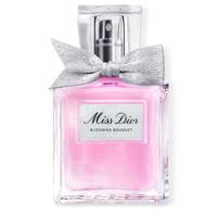 Miss Dior Damesgeuren Blooming Bouquet Eau de Toilette 30ml