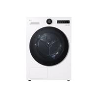 LG RT90X8 Warmtepompdroger