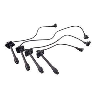 Bougiekabelset ADT31604