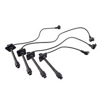 Bougiekabelset ADT31604