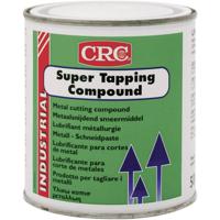 CRC Super Tapping Compound 500 g - thumbnail