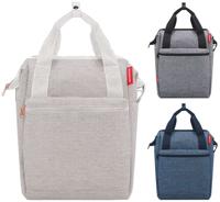 Rixen & Kaul - KLICKfix KLICKfix Reisenthel Roomy GT Carrier Bag