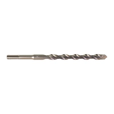 Milwaukee Accessoires SDS-plus Hamerboor | M/2, 14 x 210 mm - 4932353826