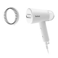 Tefal Origin Travel Kledingstomer
