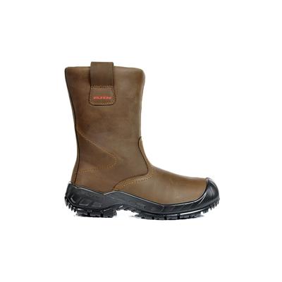 Elten werklaarzen - RIGGER Boot - ESD S3 CI - maat 43