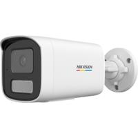 IP-CAMERA HIKVISION DS-2CD1T47G2H-LIU 2,8 mm PL