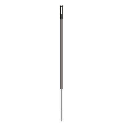 Gallagher Wolf-Upgrade kit voor 90 cm schapennet (8) - 087464 087464