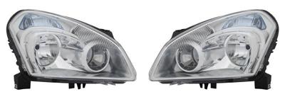 Koplamp Set SET3388962