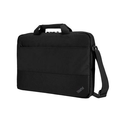 Lenovo 15.6 inch Basic Laptop tas