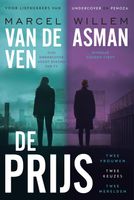 De prijs - Marcel van de Ven, Willem Asman - ebook