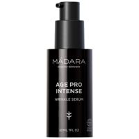 MÁDARA Skincare AGE PRO Intense Wrinkle serum 30ml 50ml