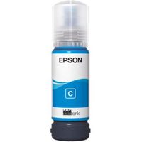 Epson 107 inktcartridge 1 stuk(s) Origineel Cyaan Epson 107 inktcartridge 1 stuk(s) Origineel Cyaan