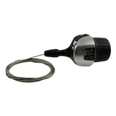 Shimano Gripshift nexus