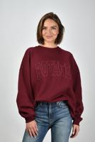 Rotate trui 1143762734 zinfandel