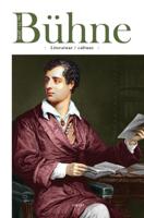 Bühne 11 (Paperback)