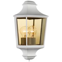 SG LED verlichting Hamlet E27 wit 611120 klassiek