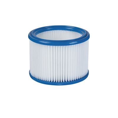 Milwaukee Accessoires Filtercartridge - 4932352304