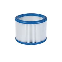 Milwaukee Accessoires Filtercartridge - 4932352304