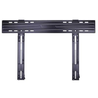 Sanus LL11-B2 TV beugel Zwart