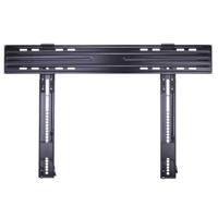 Sanus LL11-B2 TV beugel Zwart Sanus LL11-B2 TV beugel Zwart