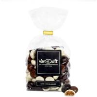 'Van Delft Kruidnoten Luxe Chocolademix' kopen? - Bestel nu!