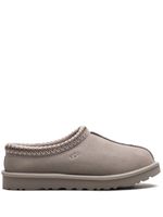 UGG chaussons Tasman 'Goat' - Gris