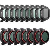 Freewell DJI Mini 5 Pro Filters Mega Kit - 16 Pack