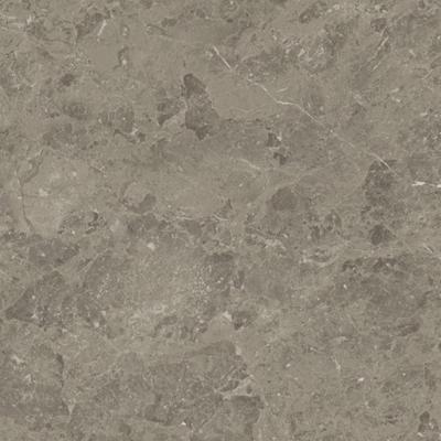 Atlas Concorde Marvel Meraviglia AJJD vloertegel 60X60cm 9mm mat ret.R10 grigio eleg.