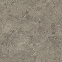 Atlas Concorde Marvel Meraviglia AJJD vloertegel 60X60cm 9mm mat ret.R10 grigio eleg.