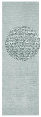 Hanse Home - Unicolor short-pile carpet Supersoft - 80x250 cm