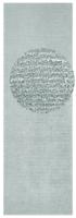Hanse Home - Unicolor short-pile carpet Supersoft - 200x290 cm