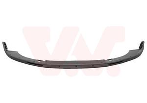 Van Wezel Bumperspoilers 7622500