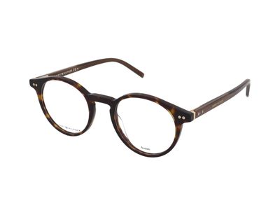 Brillen met correctie Tommy Hilfiger TH 1813 086