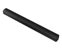 Samsung HW-B540 Soundbar Zwart Bluetooth, Incl. draadloze subwoofer, USB - thumbnail