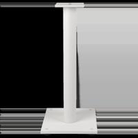JBL Stage 2 FS Floorstands - Latte (Per Paar)