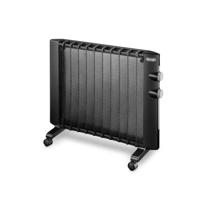DELONGHI HMP 1000 watt Mobiel elektrisch stralingspaneel - 2 vermogens - Kamerthermostaat