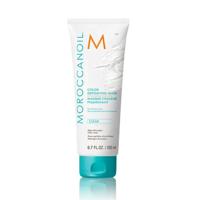 Moroccanoil Color Depositing Mask Clear 200ml