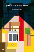 Bovenlicht - José Saramago - ebook