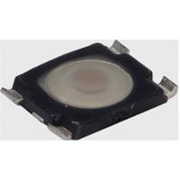 C & K Switches Y34H03122FP Tactile Switch KMT0 Series Druktoets 1 stuk(s)