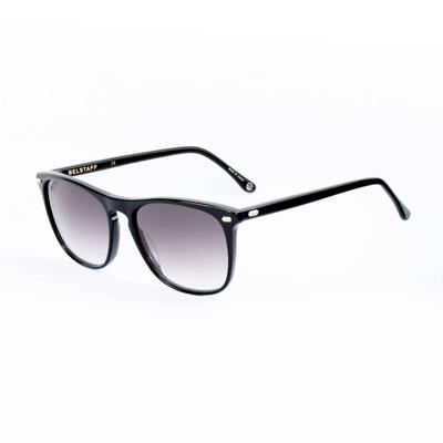 Zonnebril Dames Belstaff MERIDIAN-II-S165 Ø 55 mm