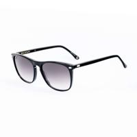 Zonnebril Dames Belstaff MERIDIAN-II-S165 Ø 55 mm Zonnebril Dames Belstaff MERIDIAN-II-S165 Ø 55 mm
