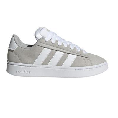 Adidas Grand Court Alpha 00&apos;s Sneakers Heren 45