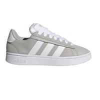 Adidas Grand Court Alpha 00&apos;s Sneakers Heren 46