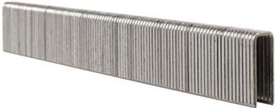 DeWalt Accessoires DSTSX30Z Niet 5,6mm 30 mm Gegalvaniseerd 3000st - DSTSX30Z