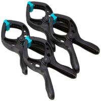 Klemt Wolfcraft microfix 4 Stuks