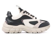 VIA VAI VIA VAI 58142 Sue.1 - thumbnail