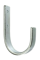 Connex Gereedschaphaak m20x110x55x60