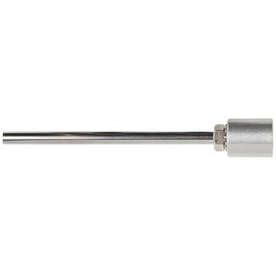 KS Tools 1501587 Reinigingsschijvenhouder