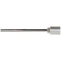 KS Tools 1501587 Reinigingsschijvenhouder