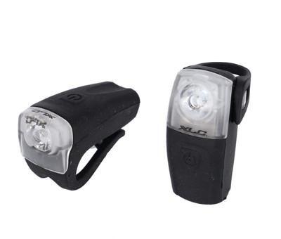XLC Lampset cl-e16